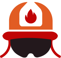 Icon of Fire alarm certification expertise